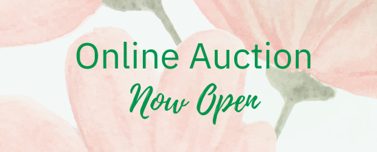 Online Auction now open.png